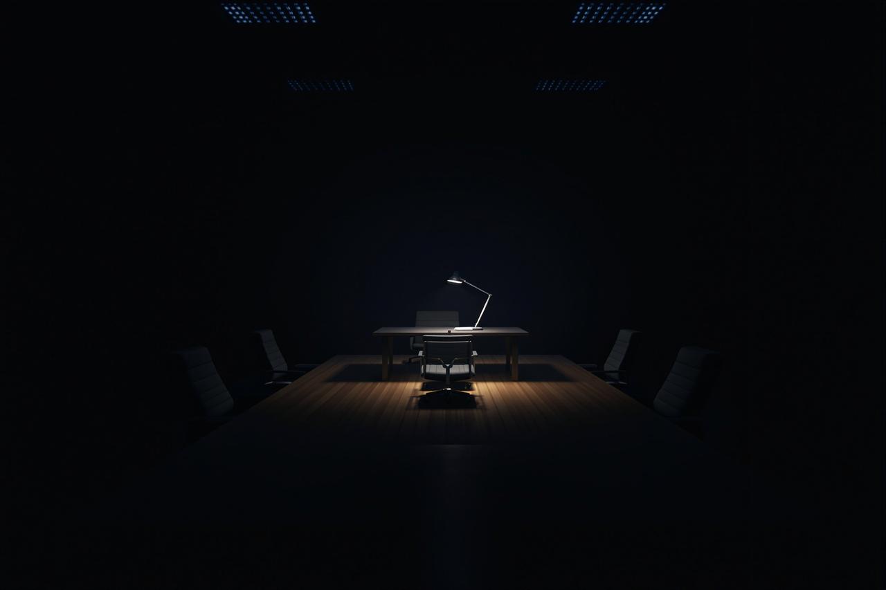 黑料网曝娱乐圈大V深度揭秘明星幕后故事与吃瓜群众的狂欢